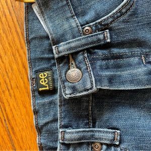 Children's jeans